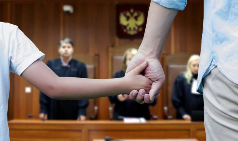 Уважаемые родители и законные представители учащихся школы. Это информация для вас..
