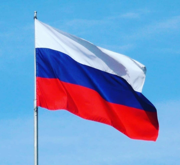 Новые традиции школы.